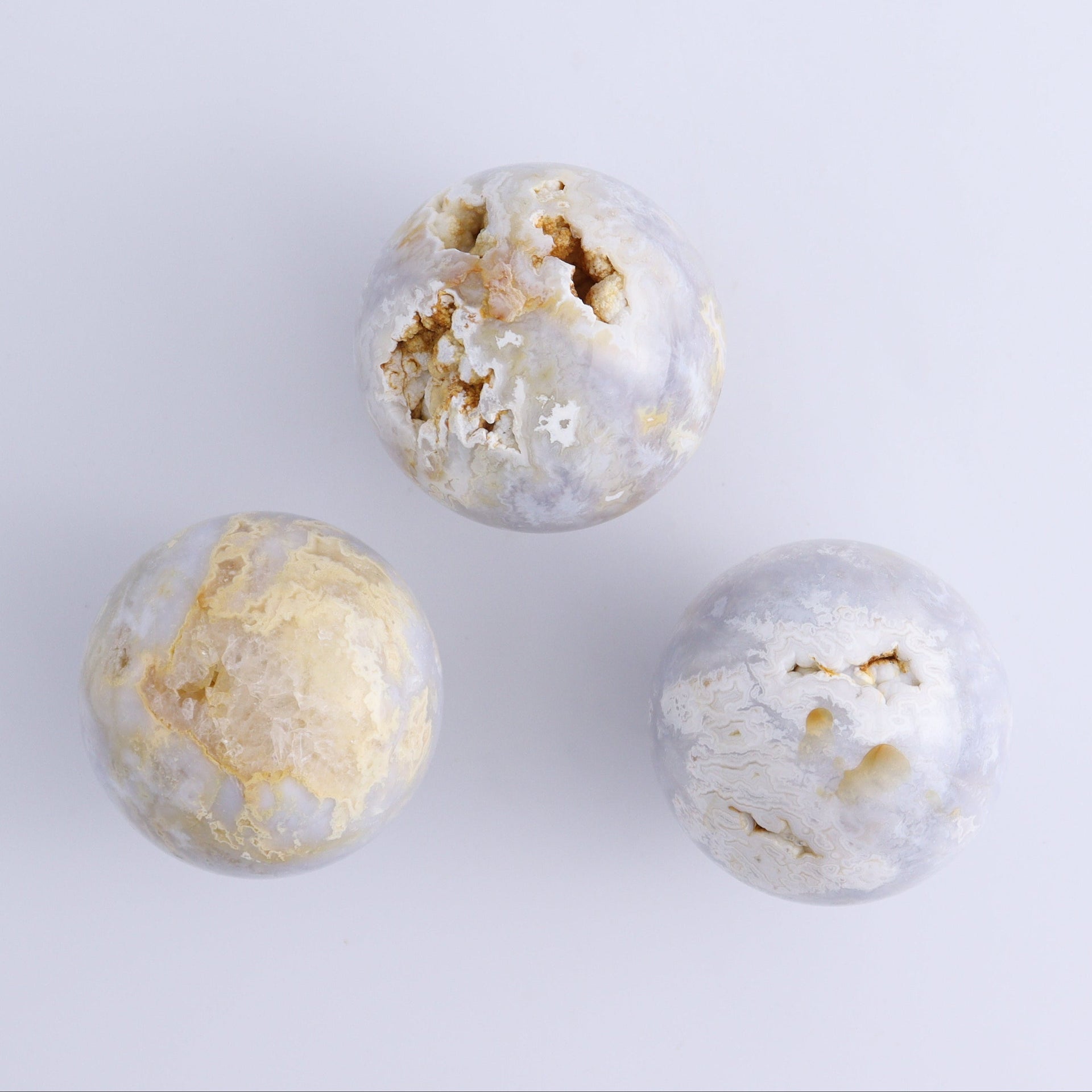 Wholesale [Product Title] | Mi Esperanza Minerals | Supplier of Crystals and Onyx