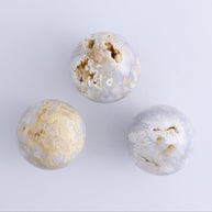 Wholesale [Product Title] | Mi Esperanza Minerals | Supplier of Crystals and Onyx