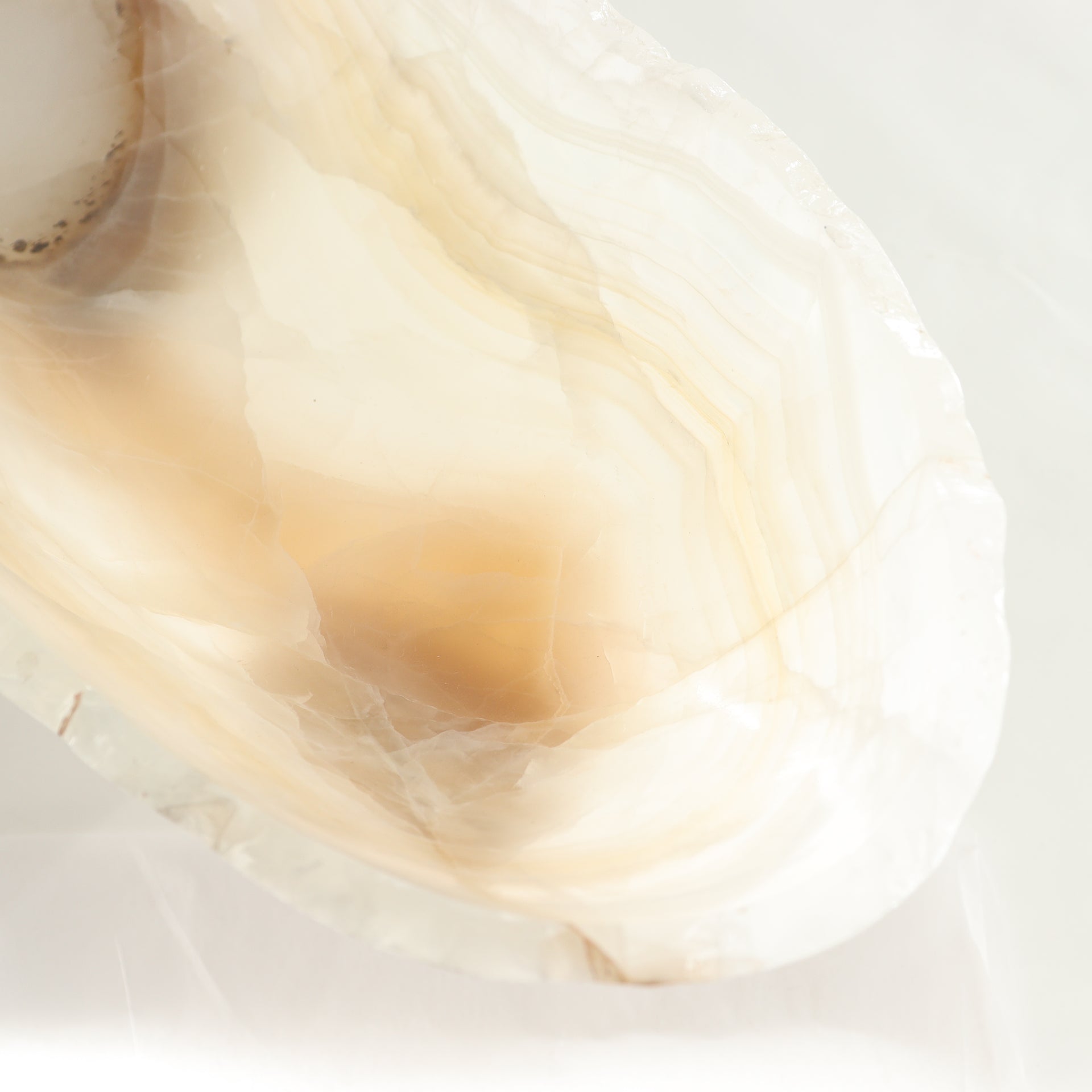 Wholesale [Product Title] | Mi Esperanza Minerals | Supplier of Crystals and Onyx