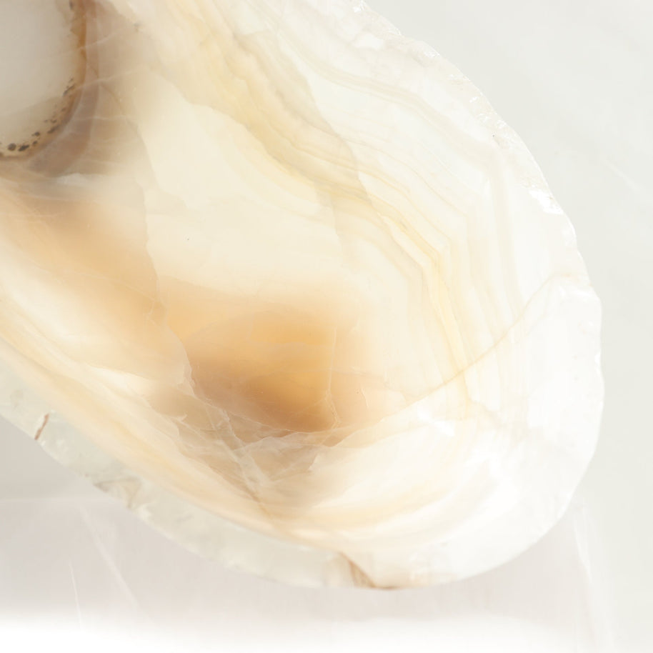 Wholesale [Product Title] | Mi Esperanza Minerals | Supplier of Crystals and Onyx