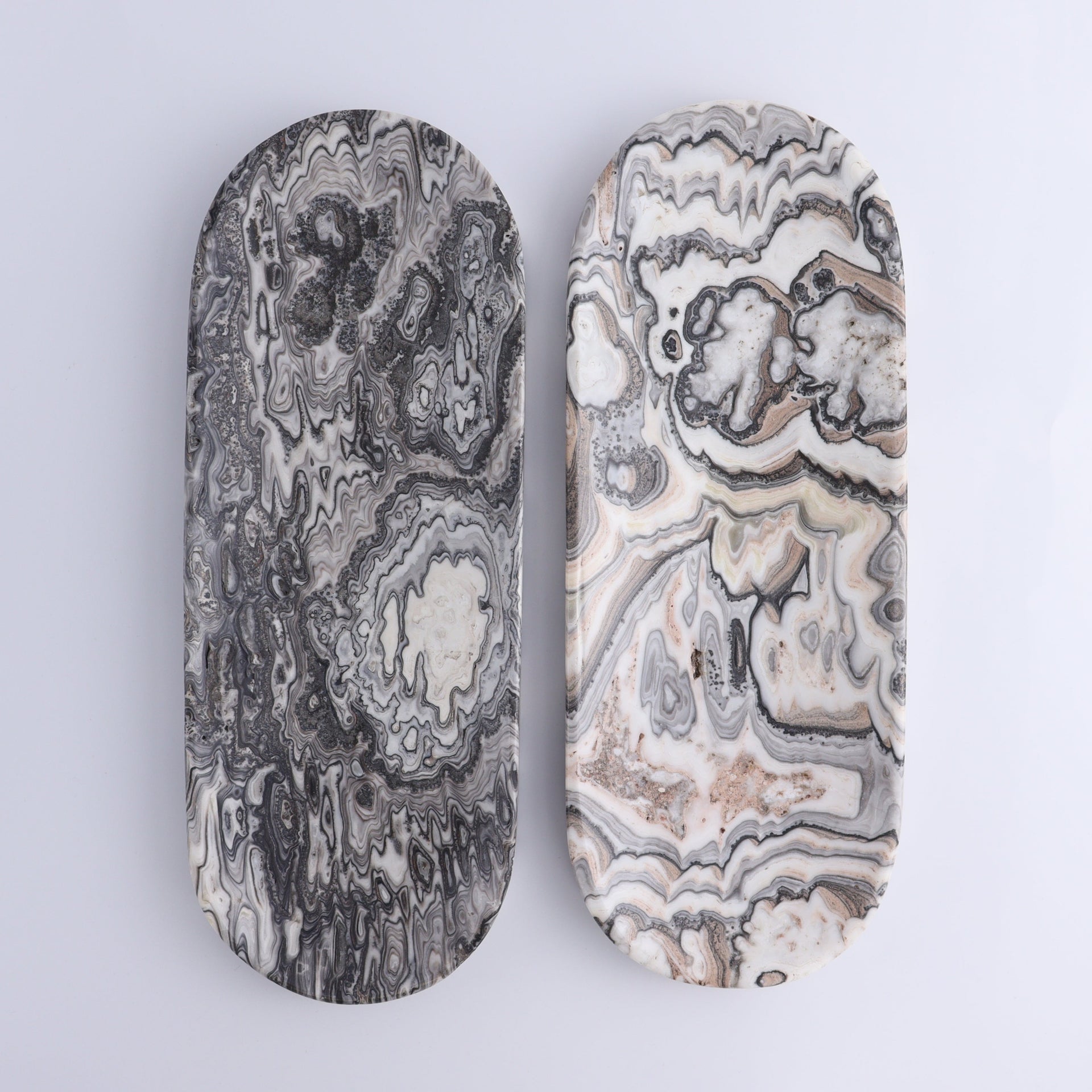 Wholesale [Product Title] | Mi Esperanza Minerals | Supplier of Crystals and Onyx