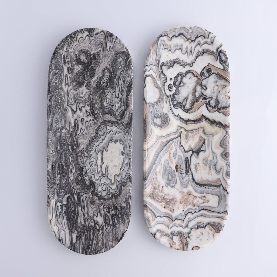 Wholesale [Product Title] | Mi Esperanza Minerals | Supplier of Crystals and Onyx