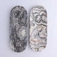 Wholesale [Product Title] | Mi Esperanza Minerals | Supplier of Crystals and Onyx