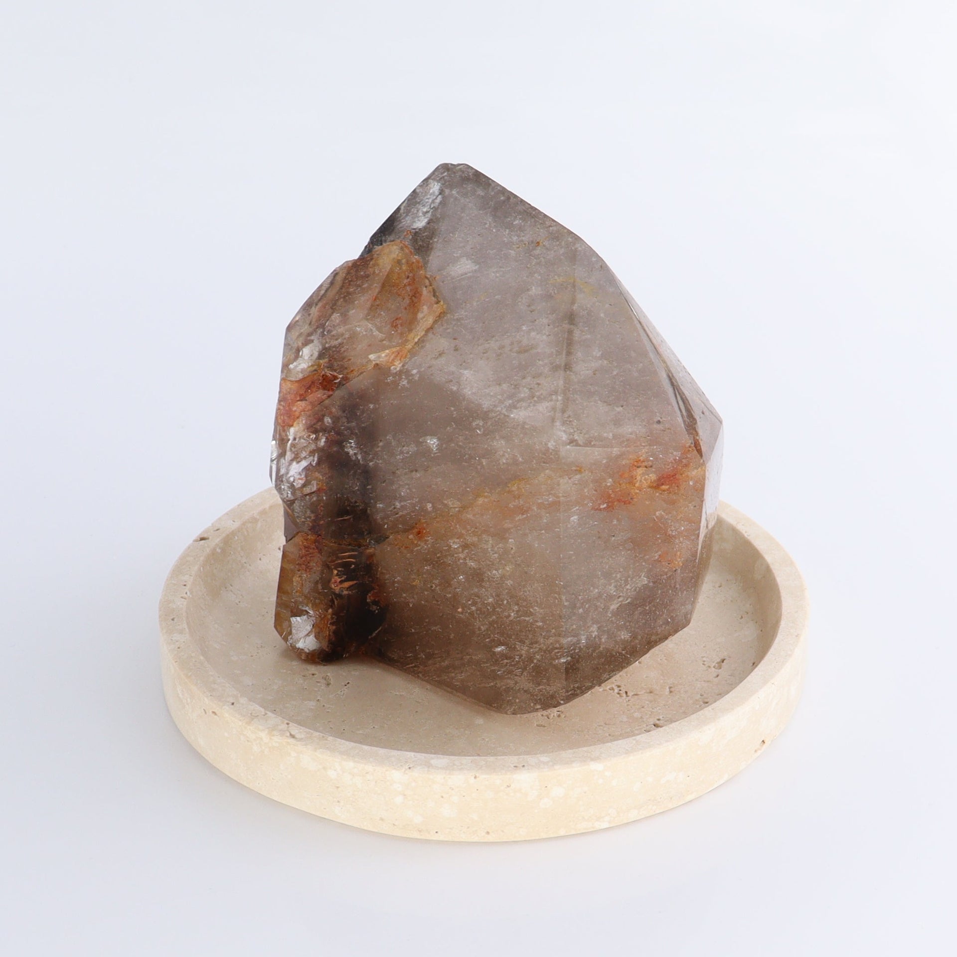 Wholesale [Product Title] | Mi Esperanza Minerals | Supplier of Crystals and Onyx