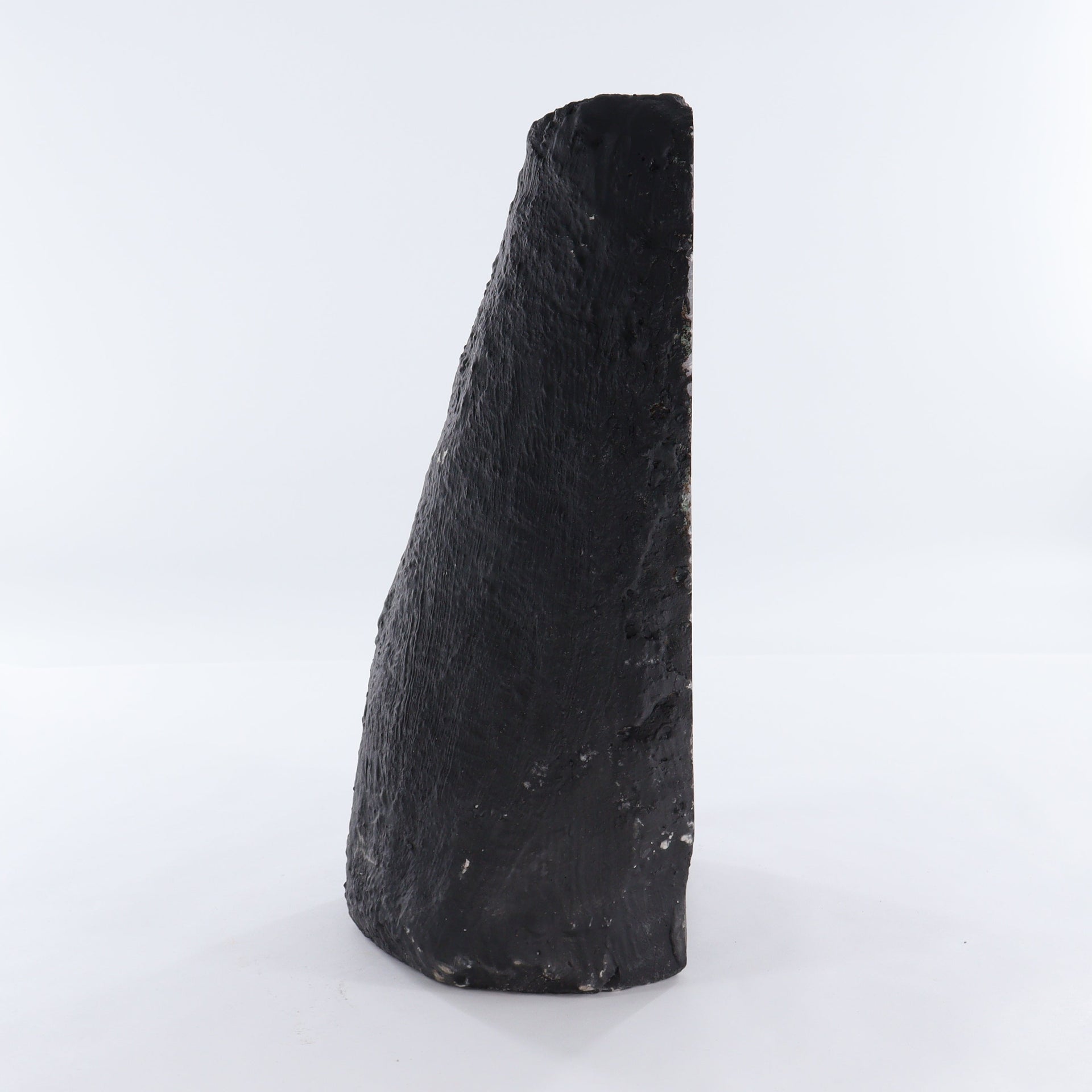 Wholesale [Product Title] | Mi Esperanza Minerals | Supplier of Crystals and Onyx