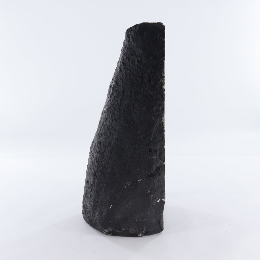 Wholesale [Product Title] | Mi Esperanza Minerals | Supplier of Crystals and Onyx