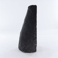 Wholesale [Product Title] | Mi Esperanza Minerals | Supplier of Crystals and Onyx