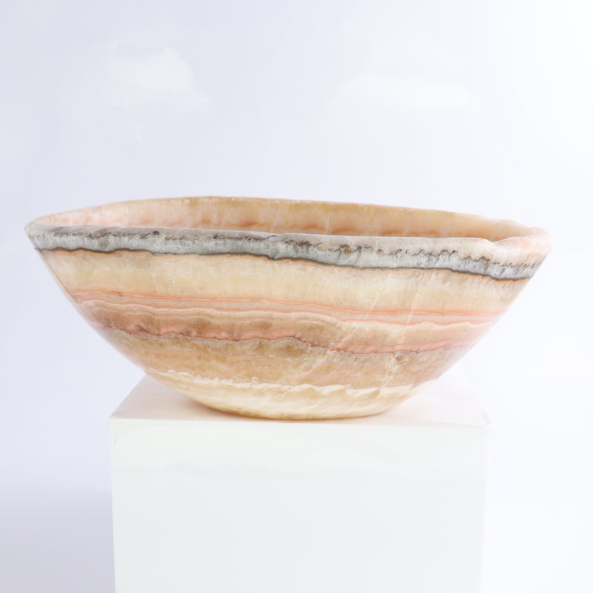 Wholesale [Product Title] | Mi Esperanza Minerals | Supplier of Crystals and Onyx