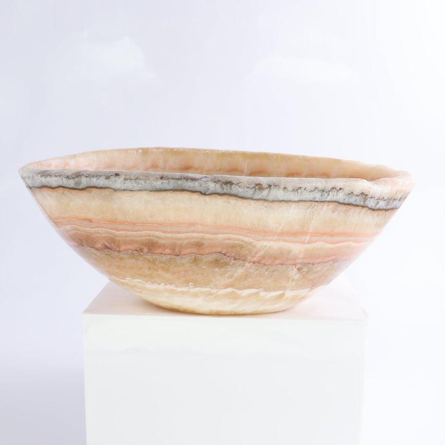 Wholesale [Product Title] | Mi Esperanza Minerals | Supplier of Crystals and Onyx