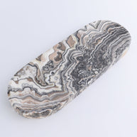 Wholesale [Product Title] | Mi Esperanza Minerals | Supplier of Crystals and Onyx