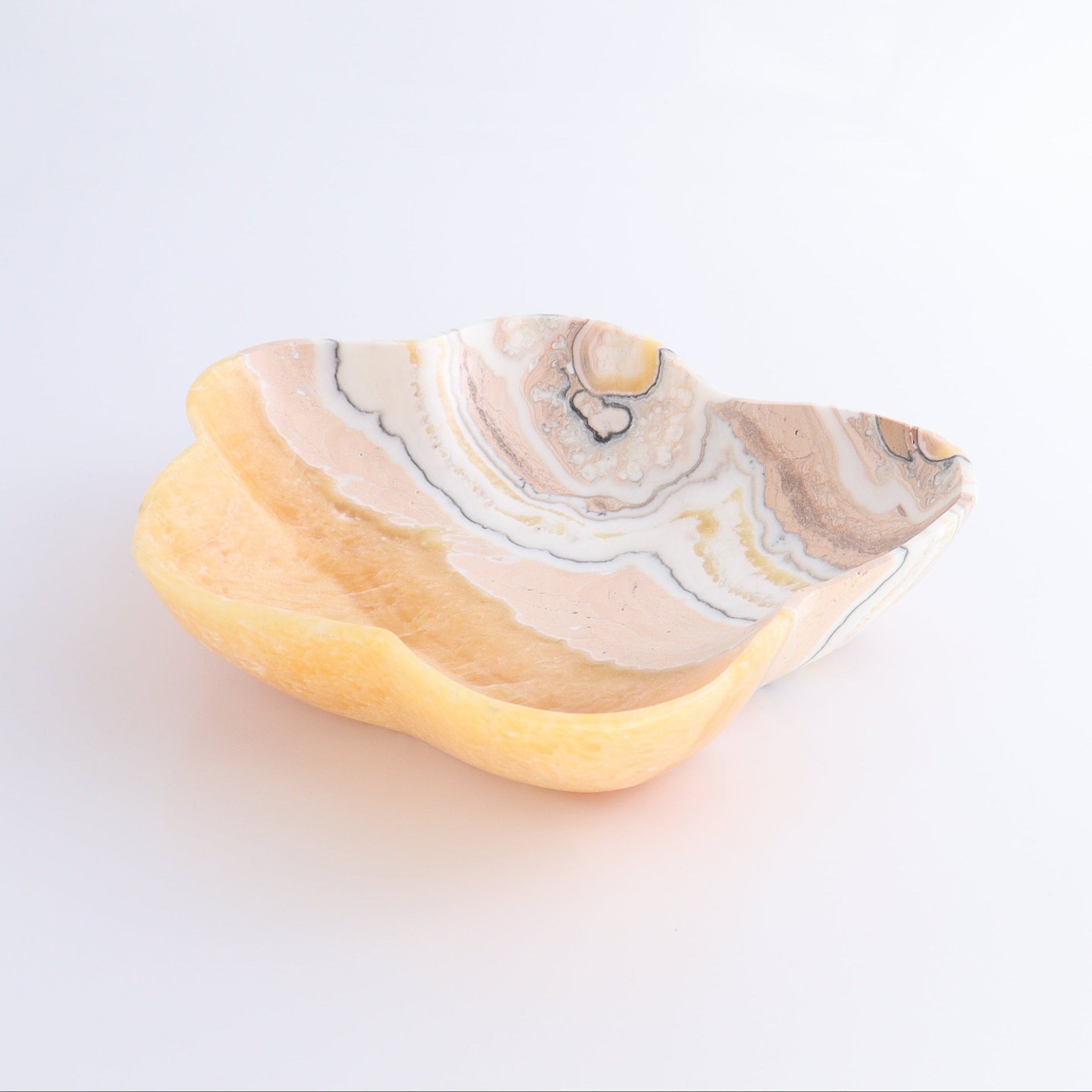 Wholesale [Product Title] | Mi Esperanza Minerals | Supplier of Crystals and Onyx