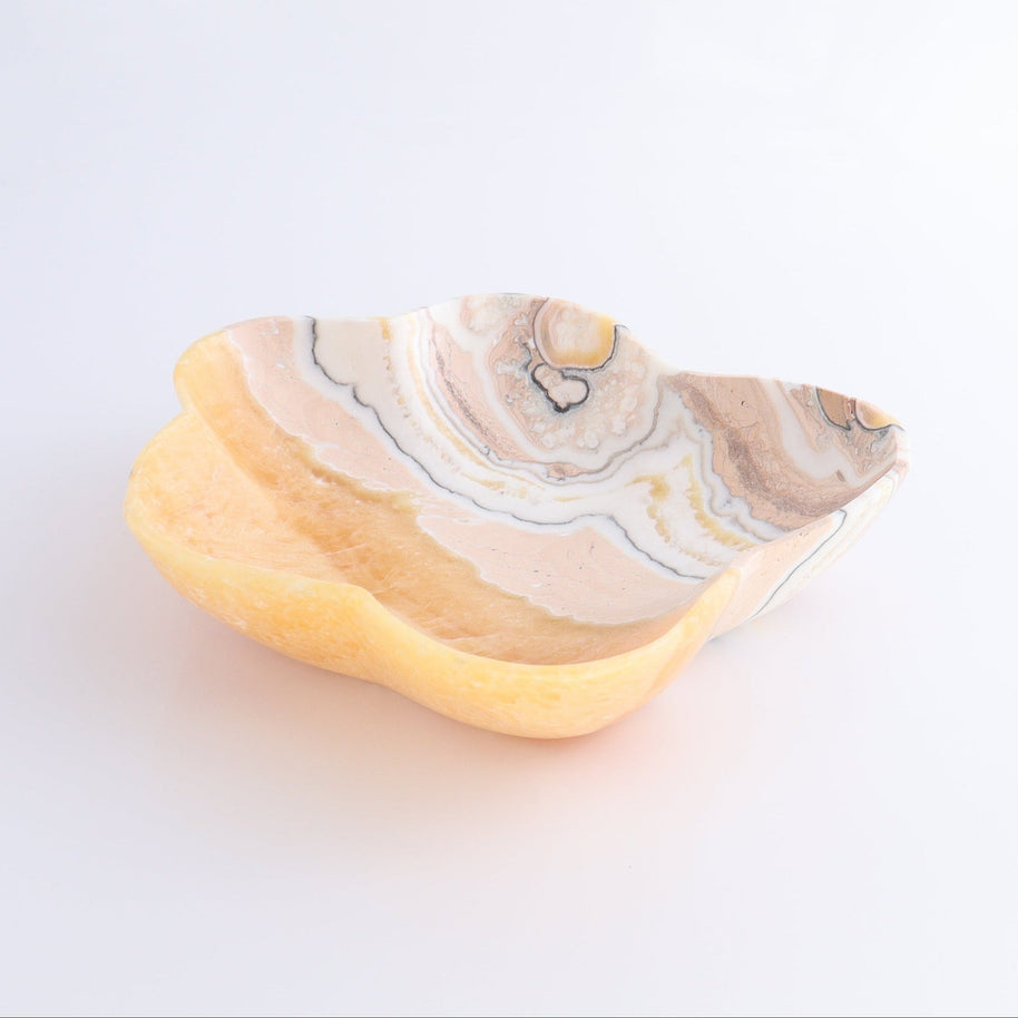 Wholesale [Product Title] | Mi Esperanza Minerals | Supplier of Crystals and Onyx