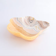 Wholesale [Product Title] | Mi Esperanza Minerals | Supplier of Crystals and Onyx