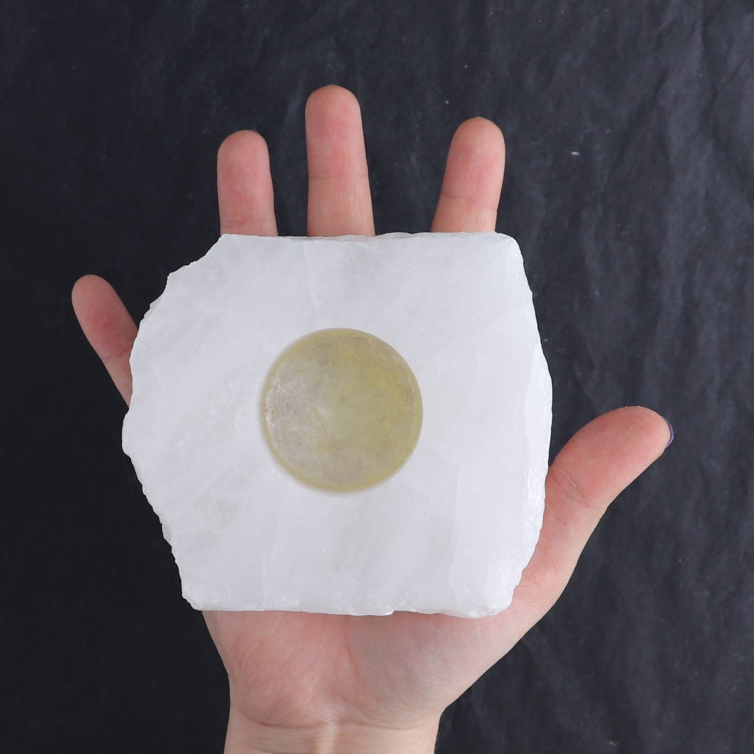 Wholesale [Product Title] | Mi Esperanza Minerals | Supplier of Crystals and Onyx
