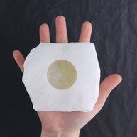 Wholesale [Product Title] | Mi Esperanza Minerals | Supplier of Crystals and Onyx