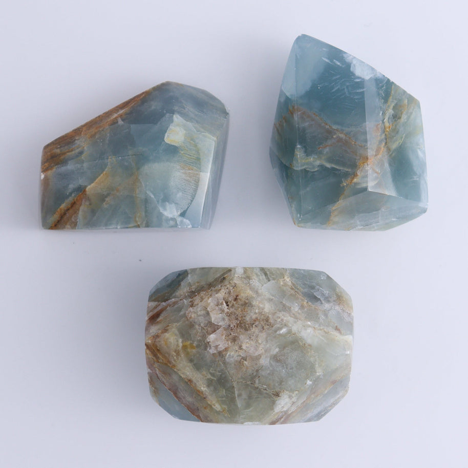 Wholesale [Product Title] | Mi Esperanza Minerals | Supplier of Crystals and Onyx