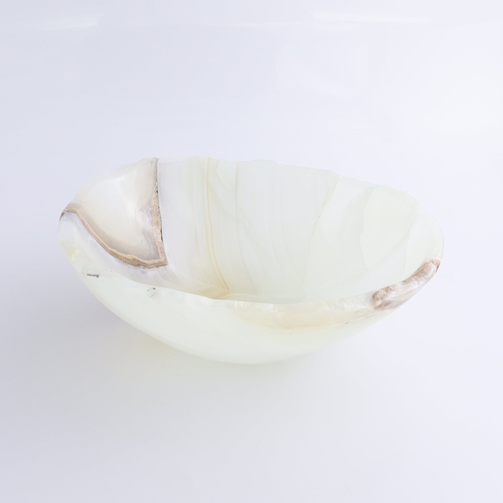 Wholesale [Product Title] | Mi Esperanza Minerals | Supplier of Crystals and Onyx