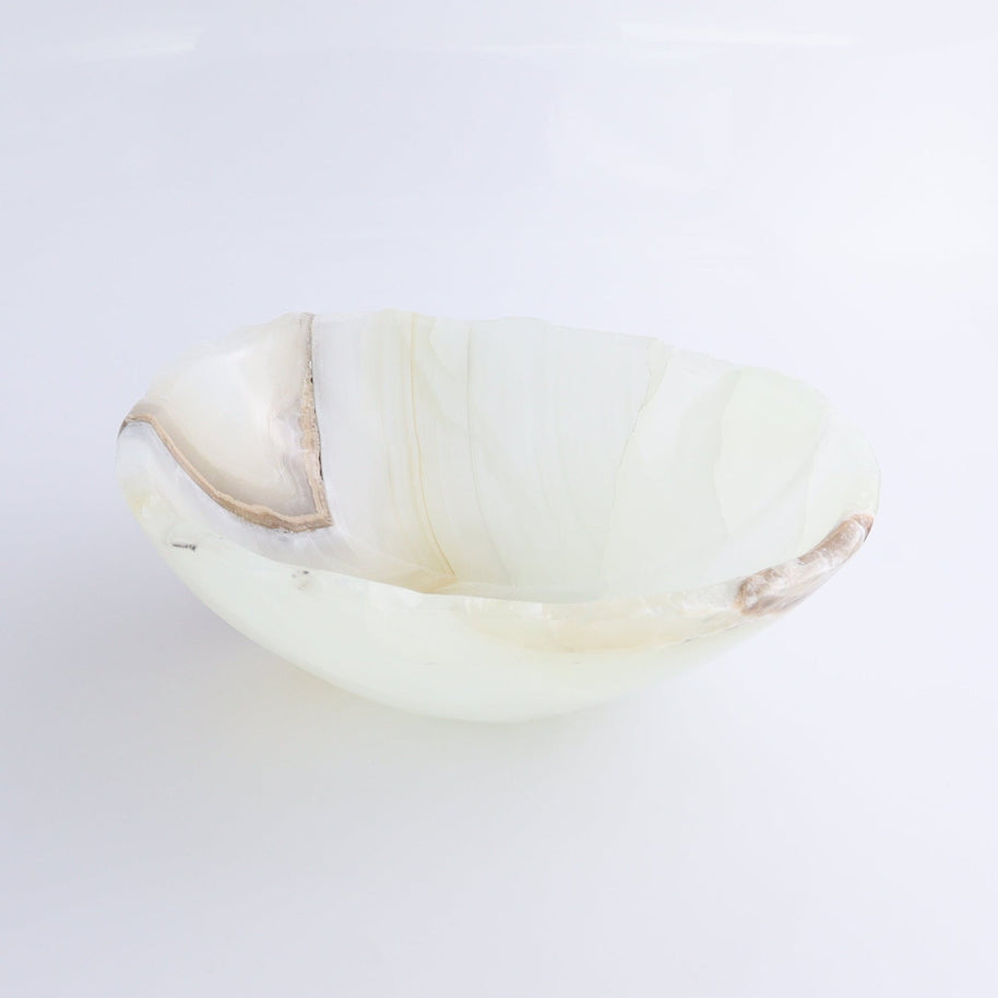 Wholesale [Product Title] | Mi Esperanza Minerals | Supplier of Crystals and Onyx