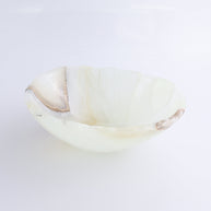 Wholesale [Product Title] | Mi Esperanza Minerals | Supplier of Crystals and Onyx