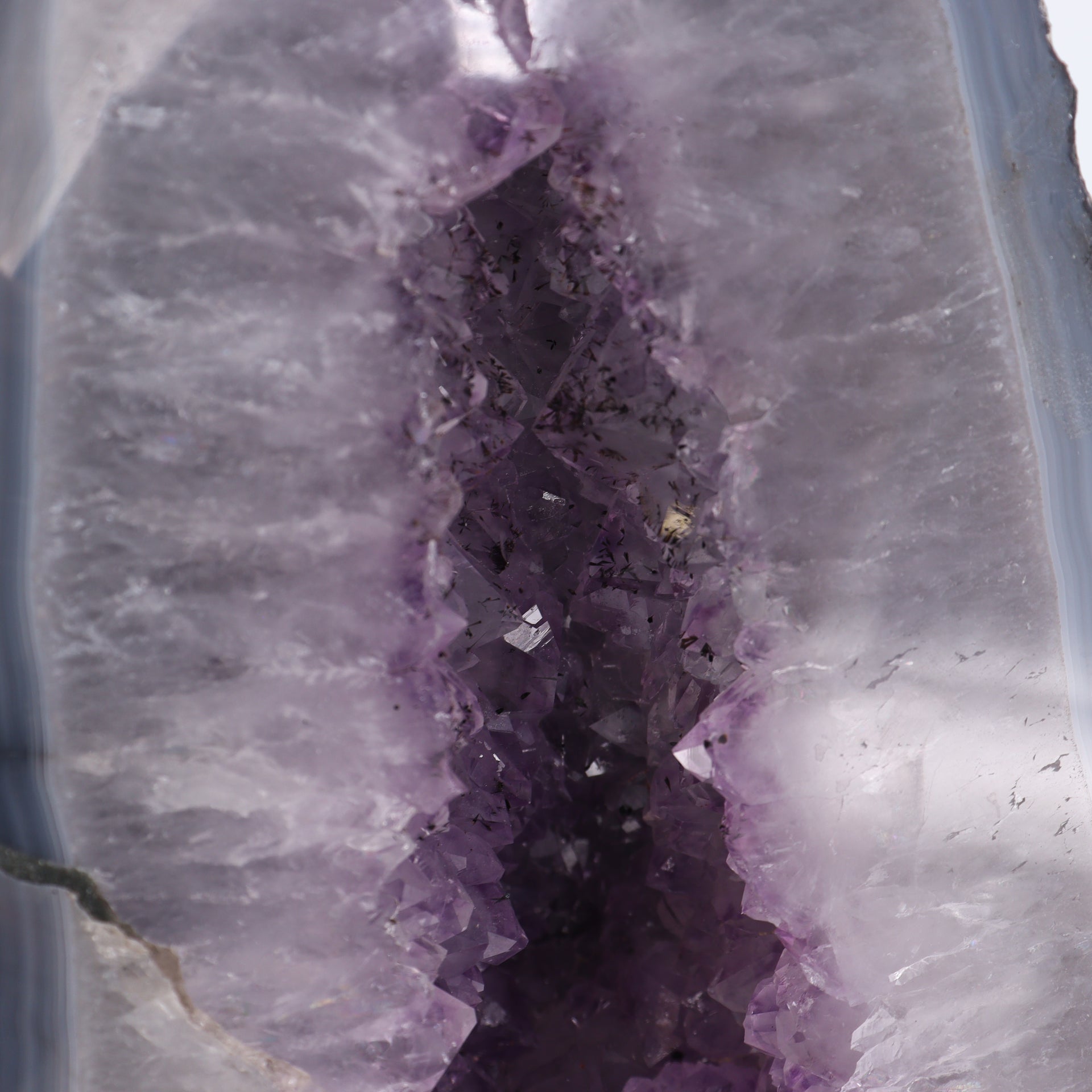 Wholesale [Product Title] | Mi Esperanza Minerals | Supplier of Crystals and Onyx