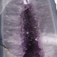Wholesale [Product Title] | Mi Esperanza Minerals | Supplier of Crystals and Onyx