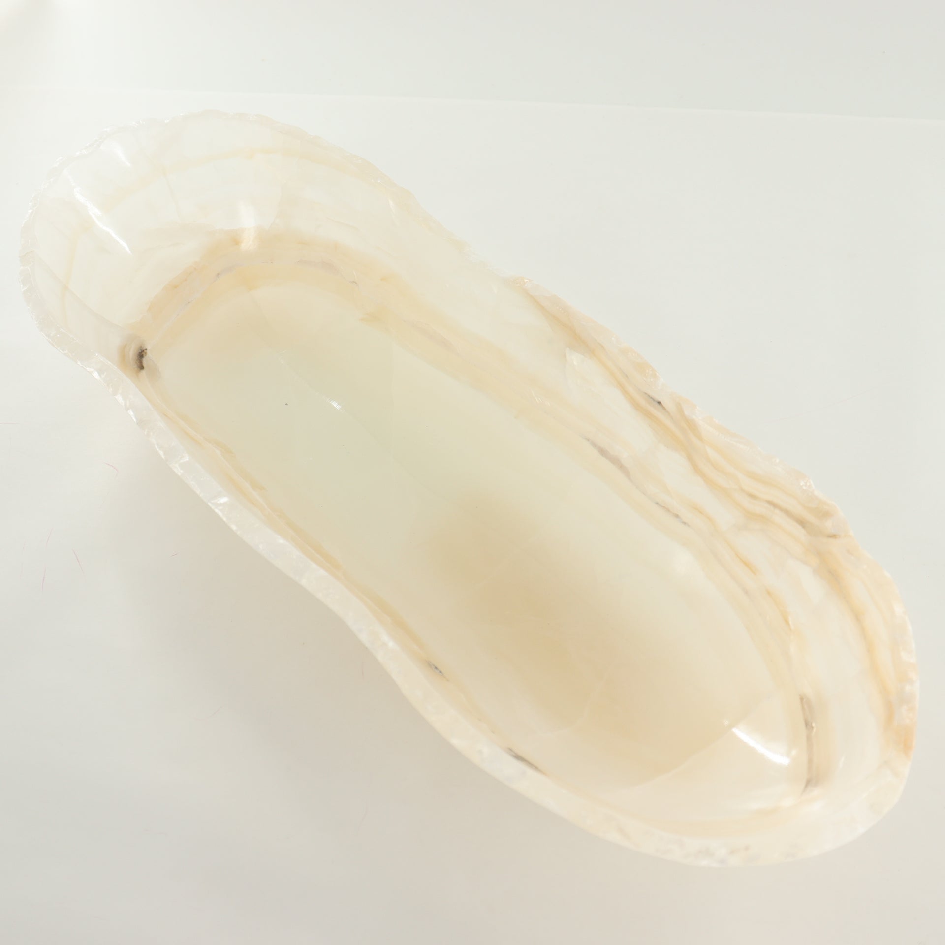 Wholesale [Product Title] | Mi Esperanza Minerals | Supplier of Crystals and Onyx
