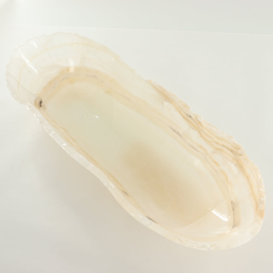 Wholesale [Product Title] | Mi Esperanza Minerals | Supplier of Crystals and Onyx