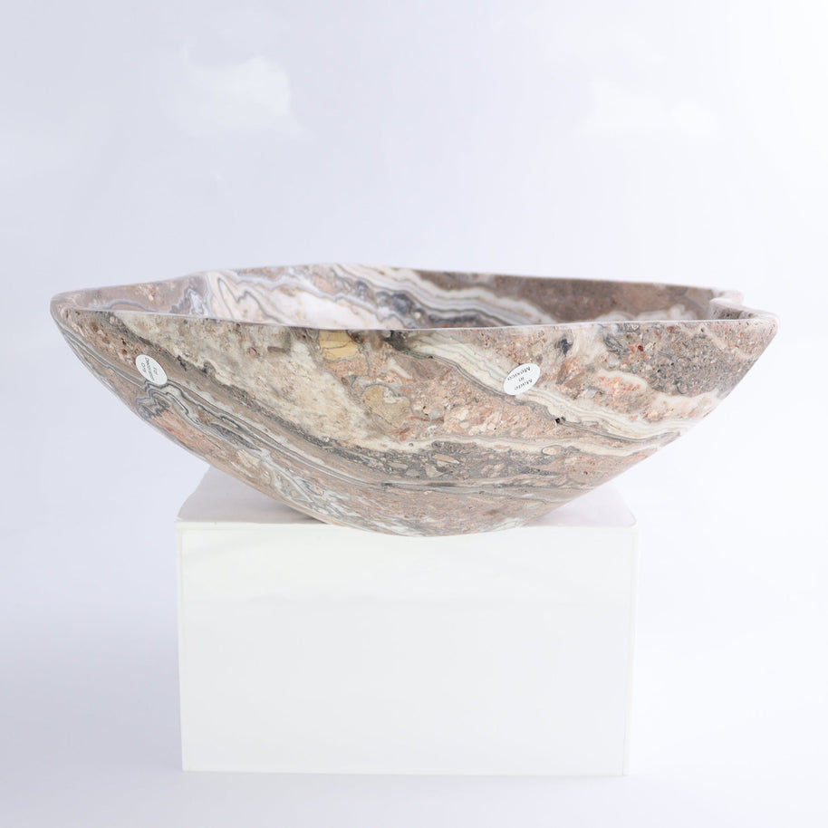 Wholesale [Product Title] | Mi Esperanza Minerals | Supplier of Crystals and Onyx