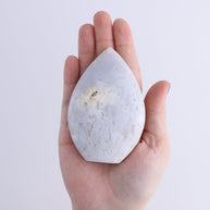 Wholesale [Product Title] | Mi Esperanza Minerals | Supplier of Crystals and Onyx