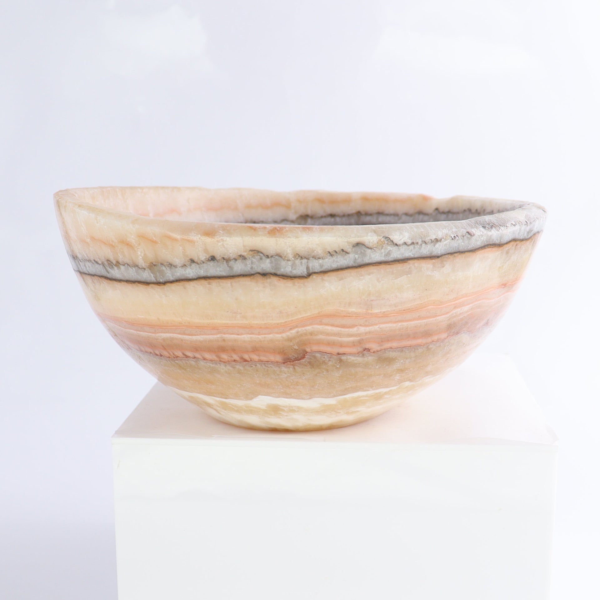 Wholesale [Product Title] | Mi Esperanza Minerals | Supplier of Crystals and Onyx