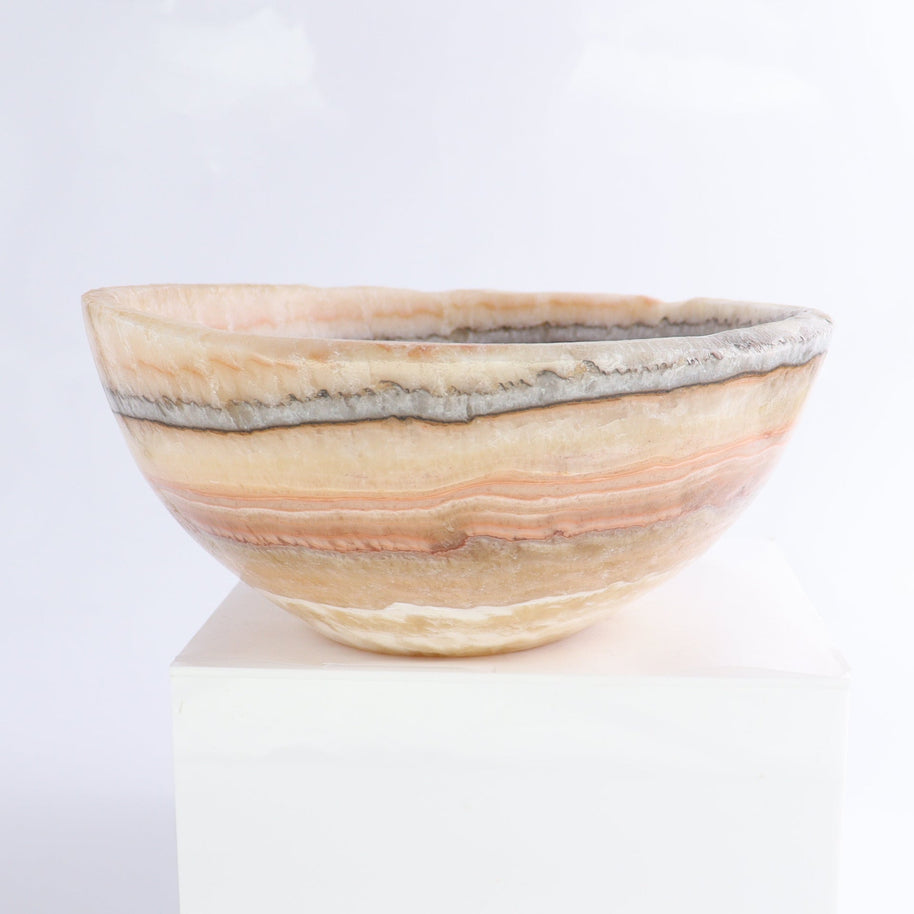 Wholesale [Product Title] | Mi Esperanza Minerals | Supplier of Crystals and Onyx