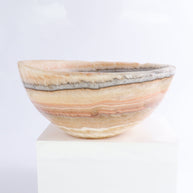 Wholesale [Product Title] | Mi Esperanza Minerals | Supplier of Crystals and Onyx