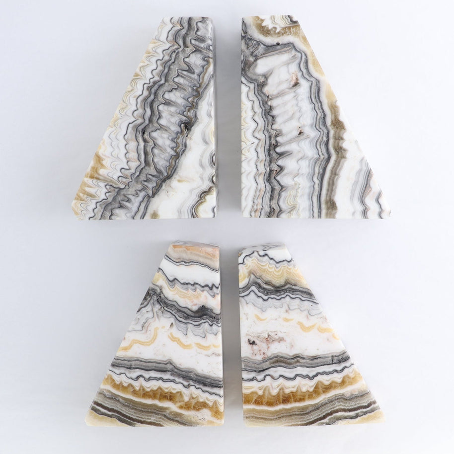 Wholesale [Product Title] | Mi Esperanza Minerals | Supplier of Crystals and Onyx