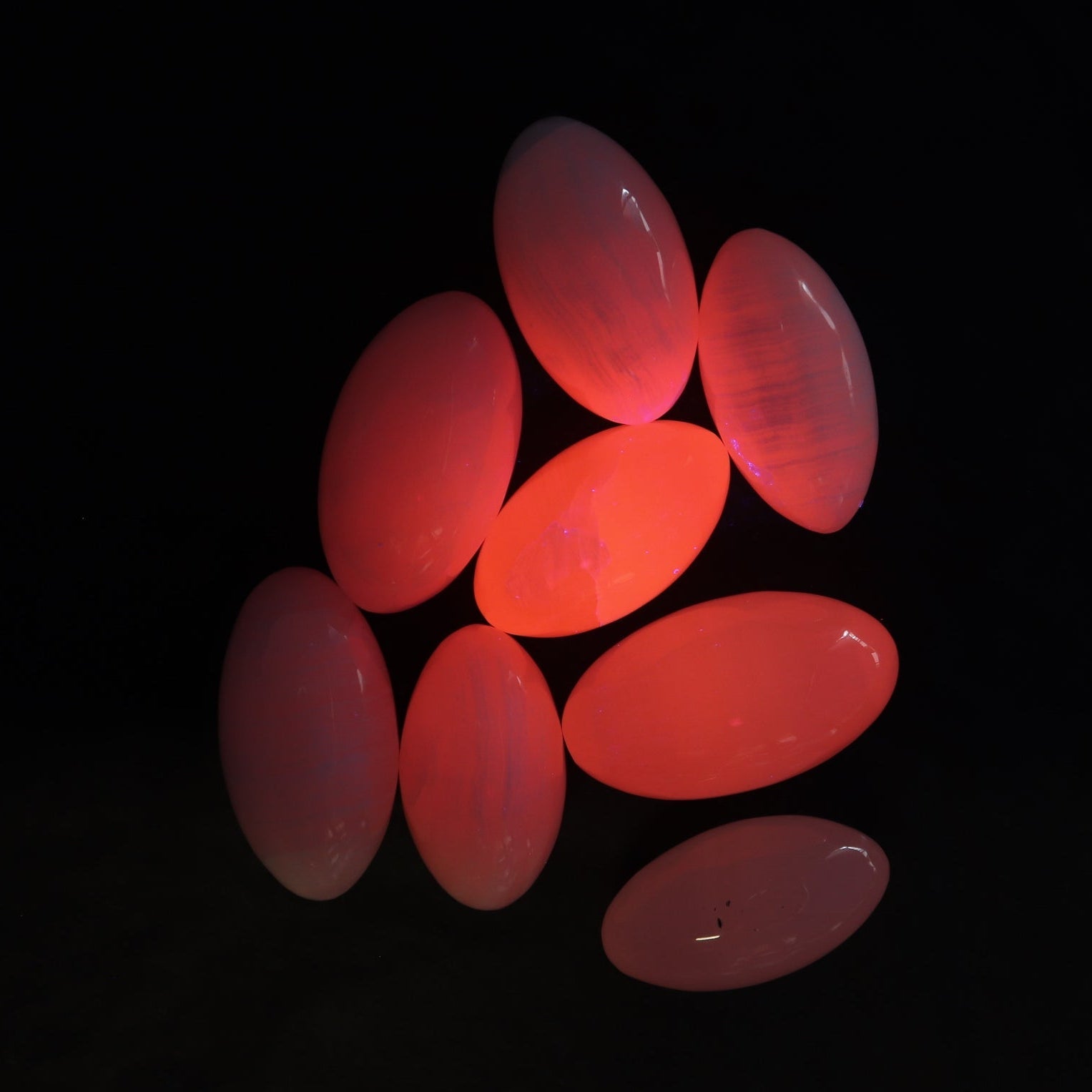 Wholesale [Product Title] | Mi Esperanza Minerals | Supplier of Crystals and Onyx