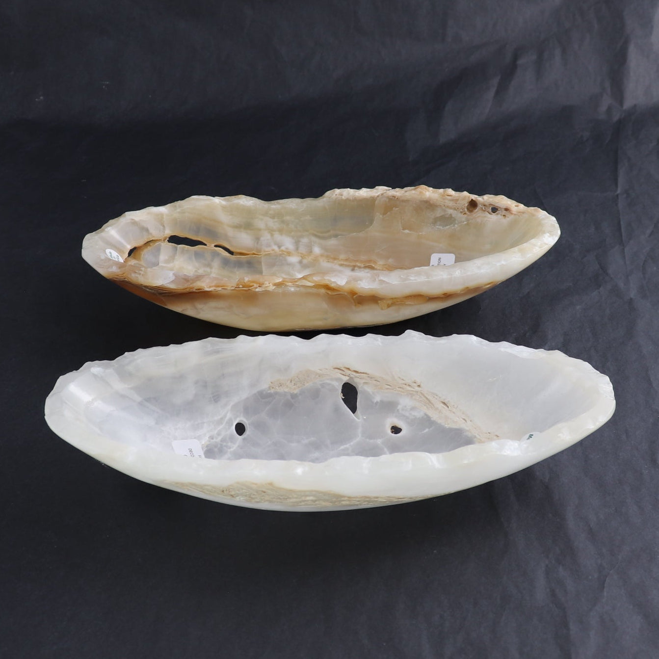 Wholesale [Product Title] | Mi Esperanza Minerals | Supplier of Crystals and Onyx