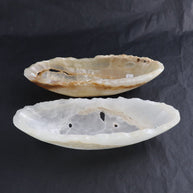 Wholesale [Product Title] | Mi Esperanza Minerals | Supplier of Crystals and Onyx