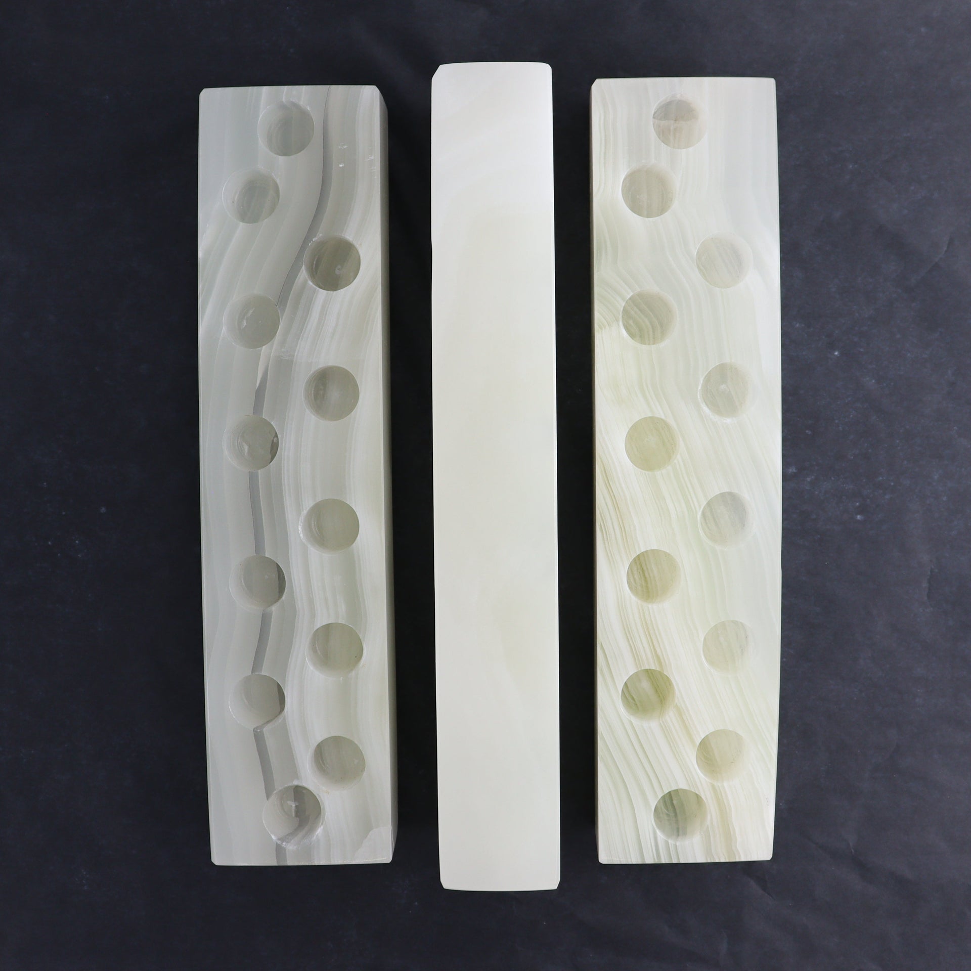 Wholesale [Product Title] | Mi Esperanza Minerals | Supplier of Crystals and Onyx