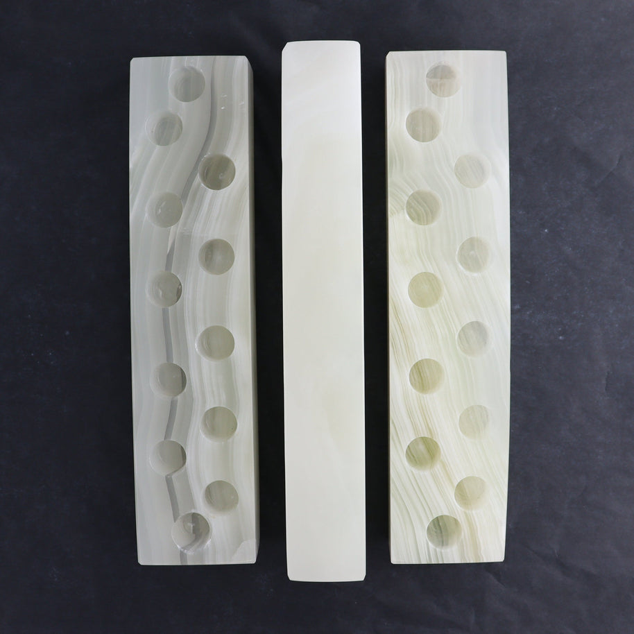 Wholesale [Product Title] | Mi Esperanza Minerals | Supplier of Crystals and Onyx