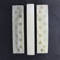 Wholesale [Product Title] | Mi Esperanza Minerals | Supplier of Crystals and Onyx