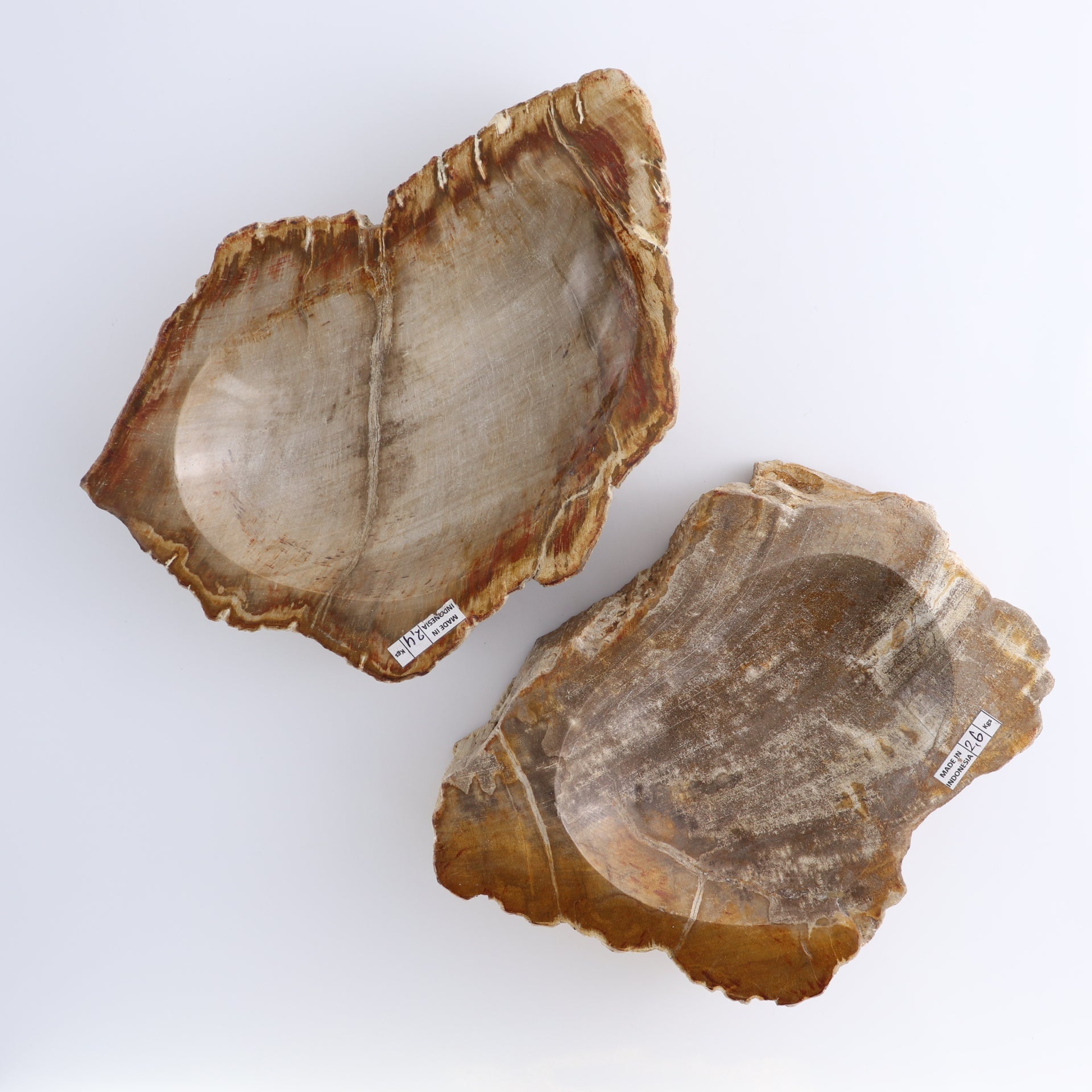 Wholesale [Product Title] | Mi Esperanza Minerals | Supplier of Crystals and Onyx