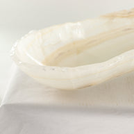 Wholesale [Product Title] | Mi Esperanza Minerals | Supplier of Crystals and Onyx