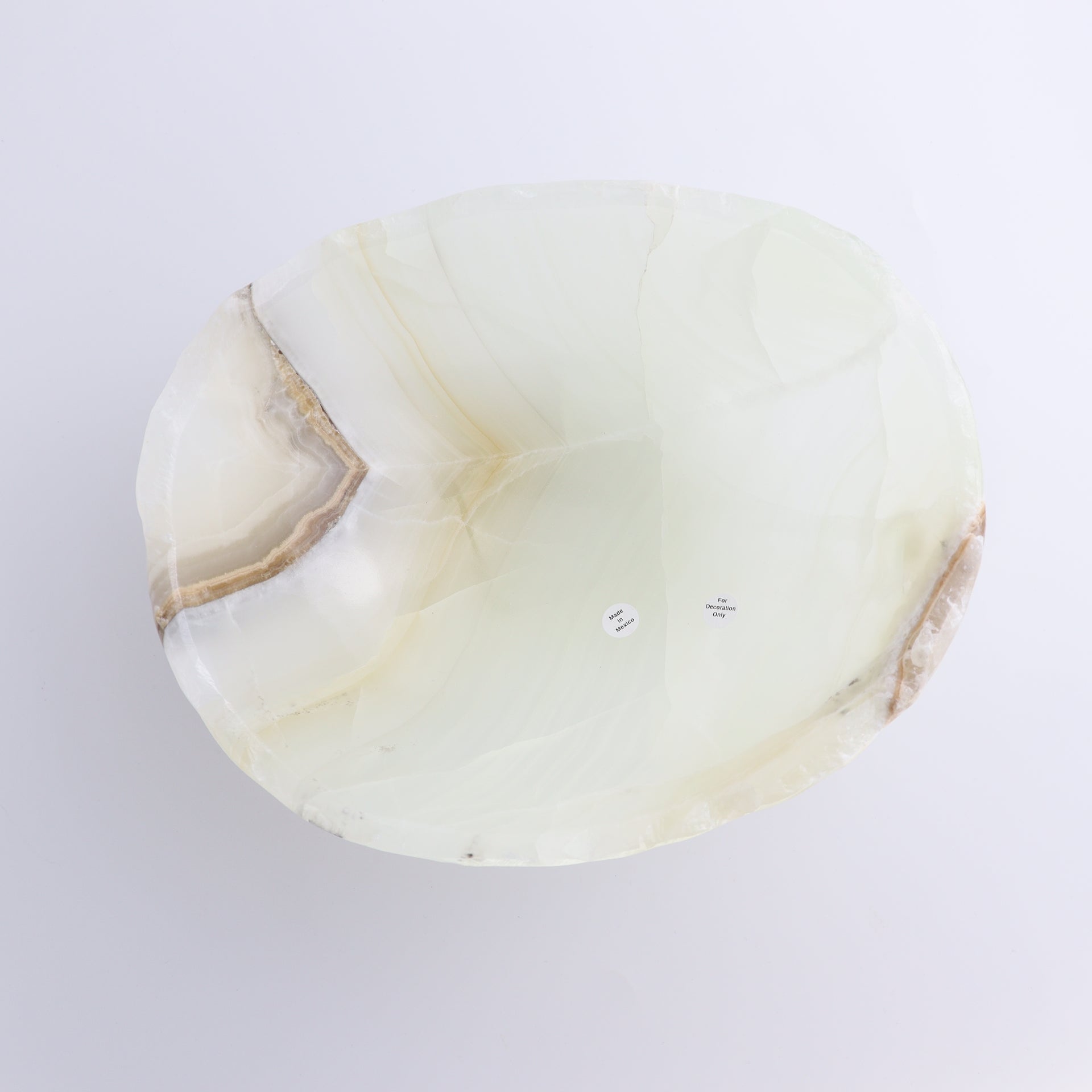 Wholesale [Product Title] | Mi Esperanza Minerals | Supplier of Crystals and Onyx