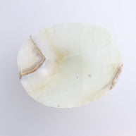 Wholesale [Product Title] | Mi Esperanza Minerals | Supplier of Crystals and Onyx