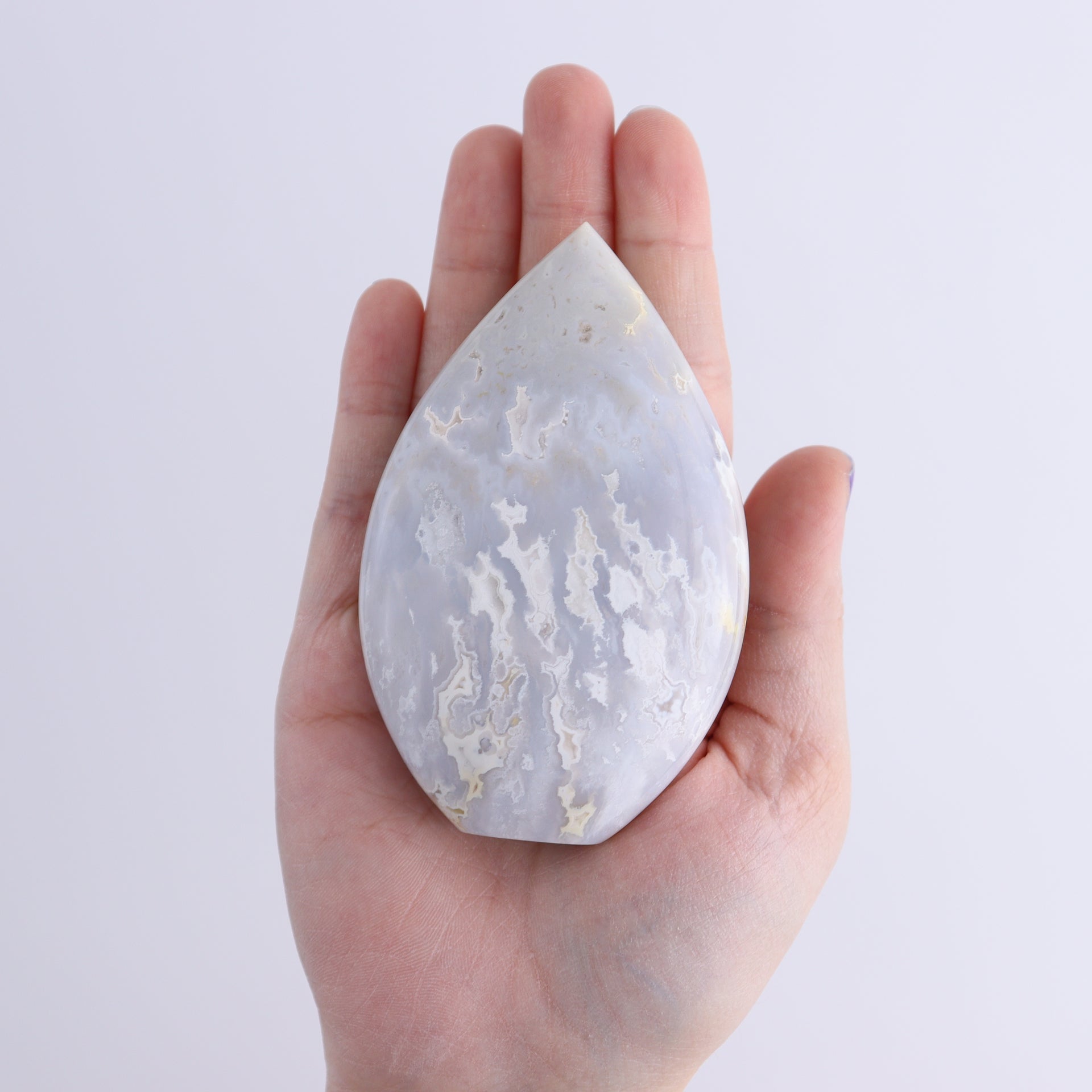 Wholesale [Product Title] | Mi Esperanza Minerals | Supplier of Crystals and Onyx