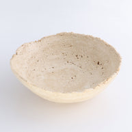 Wholesale [Product Title] | Mi Esperanza Minerals | Supplier of Crystals and Onyx