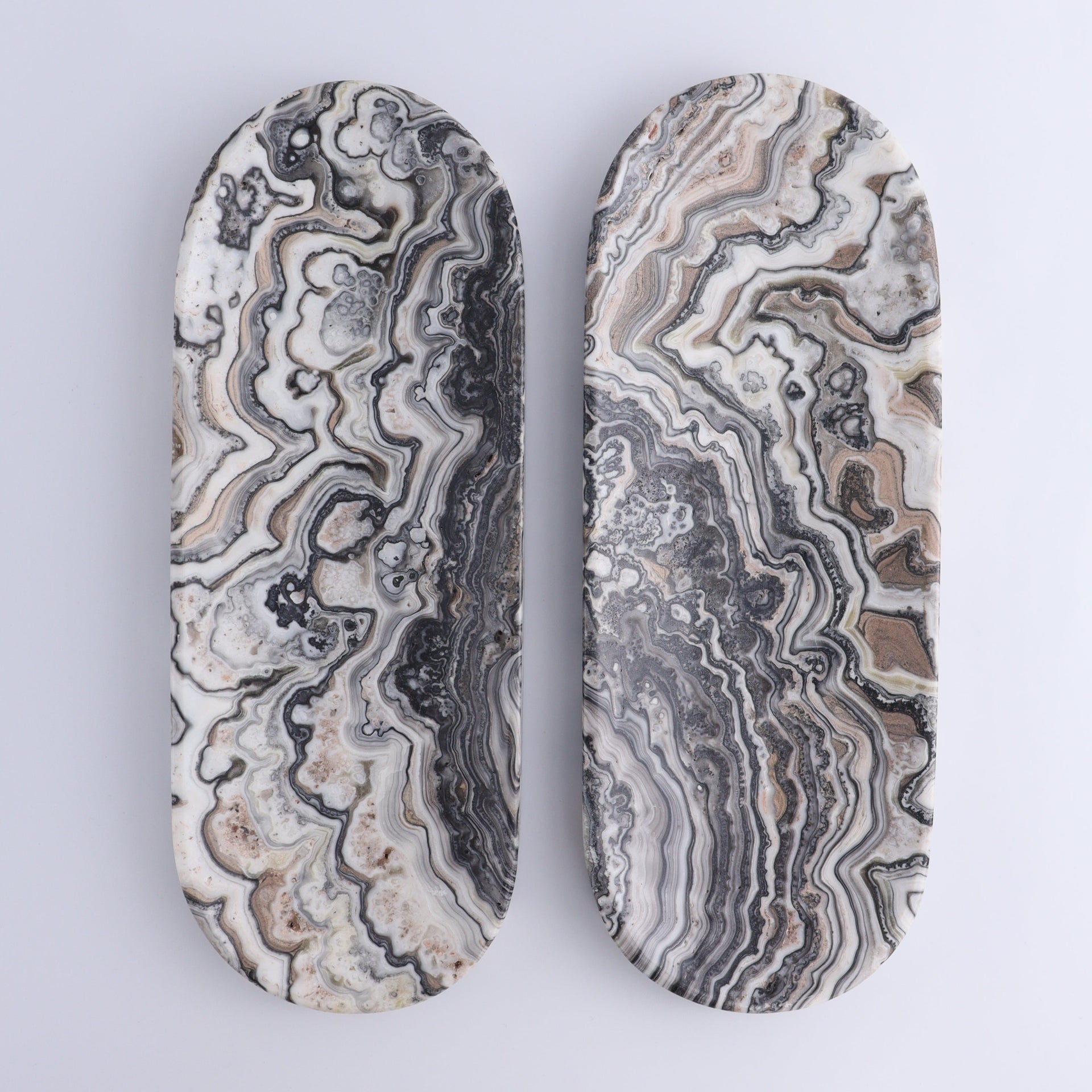 Wholesale [Product Title] | Mi Esperanza Minerals | Supplier of Crystals and Onyx