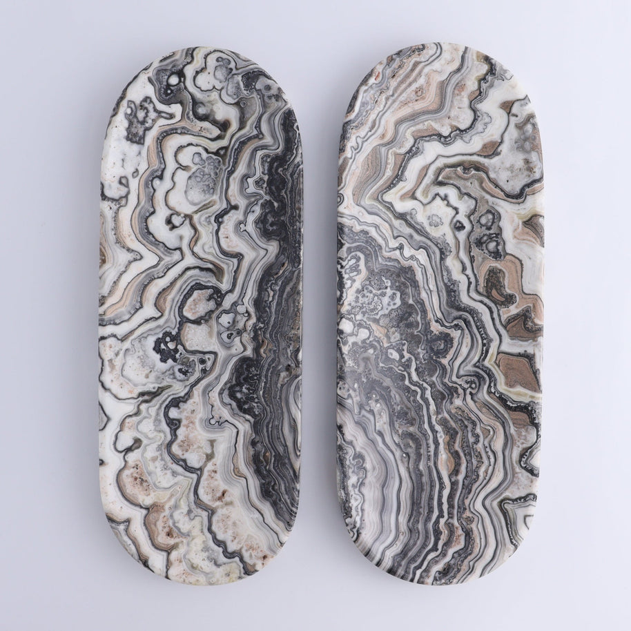 Wholesale [Product Title] | Mi Esperanza Minerals | Supplier of Crystals and Onyx