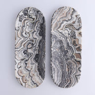 Wholesale [Product Title] | Mi Esperanza Minerals | Supplier of Crystals and Onyx