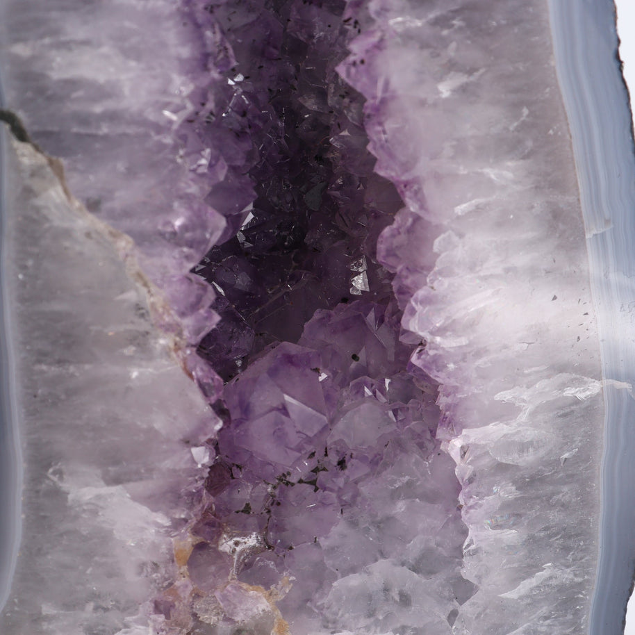 Wholesale [Product Title] | Mi Esperanza Minerals | Supplier of Crystals and Onyx