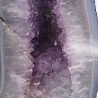 Wholesale [Product Title] | Mi Esperanza Minerals | Supplier of Crystals and Onyx